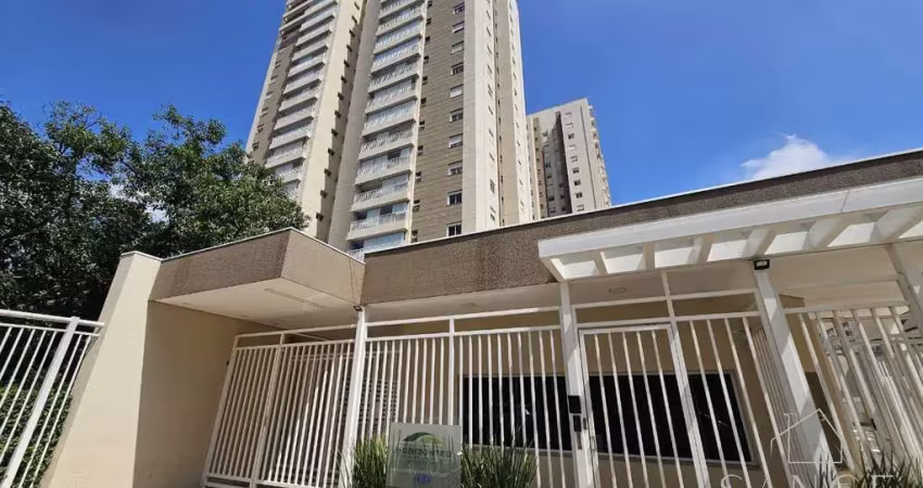 APARTAMENTO COM 110 M² E 3 DORMITÓRIOS, SENDO 1 SUÍTE, NO CONDOMÍNIO HORIZONTES SERRA DO JAPI NO JARDIM BONFIGLIOLI EM JUNDIAÍ SP