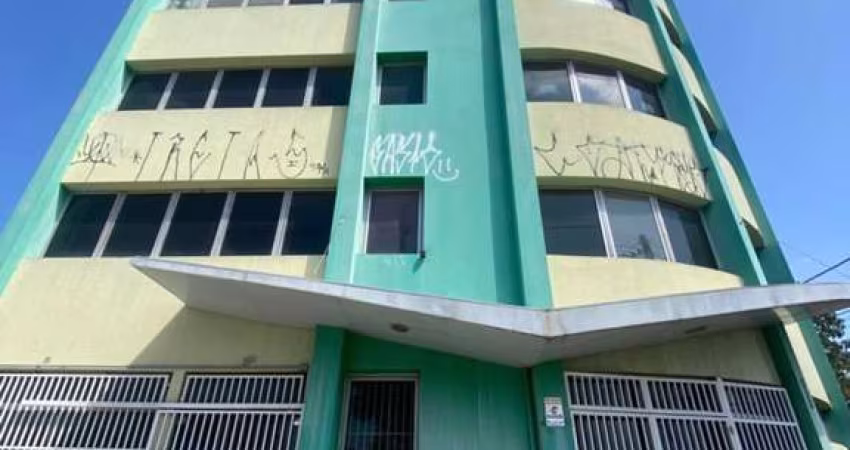 PRÉDIO COMERCIAL DE 1.029M² NO BAIRRO ANHANGABAÚ, PRÓXIMO AO JUNDIAÍ SHOPPING EM JUNDIAÍ - SP
