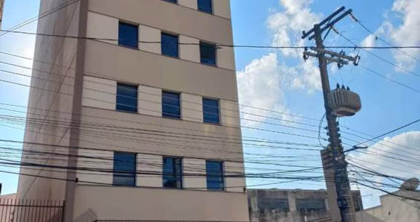 SALA COMERCIAL DE 61 M² NO EDIFÍCIO COMERCIAL VITÓRIA NO BAIRRO VILA ARENS EM JUNDIAÍ - SP