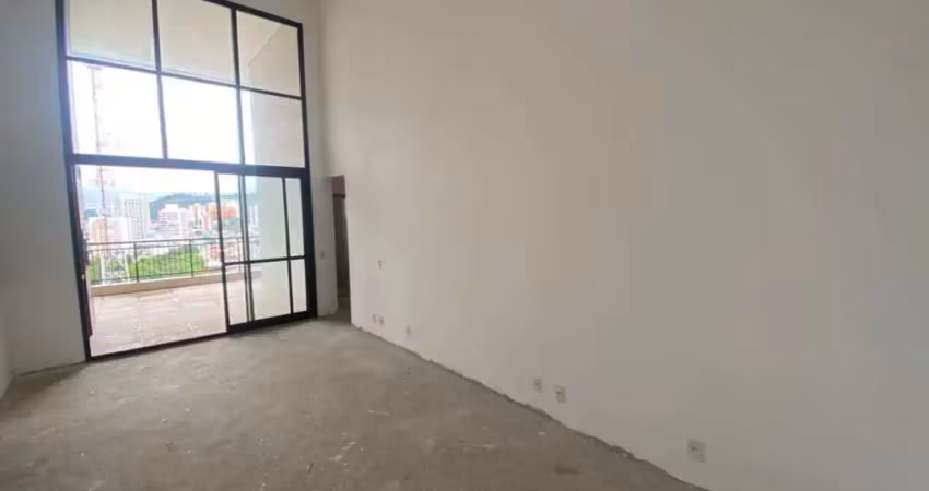 APARTAMENTO DE 123 m² NO CONDOMÍNIO OPEN VIEW NO ANHANGABAÚ EM JUNDIAÍ SP