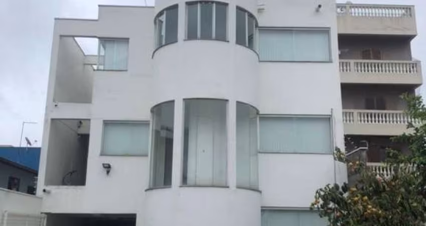 PRÉDIO COMERCIAL DE 496² DE ÁREA CONSTRUÍDA COM 32 SALAS NA VILA SANTA TEREZINHA NA VÁRZEA PAULISTA EM JUNDIAÍ SP