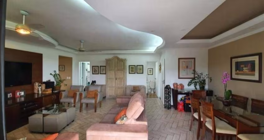 APARTAMENTO DE 197M² COM 3 DORMS SENDO 2 SUÍTES NO CONDOMÍNIO SOLIMÕES NA VILA RICA EM JUNDIAÍ-SP