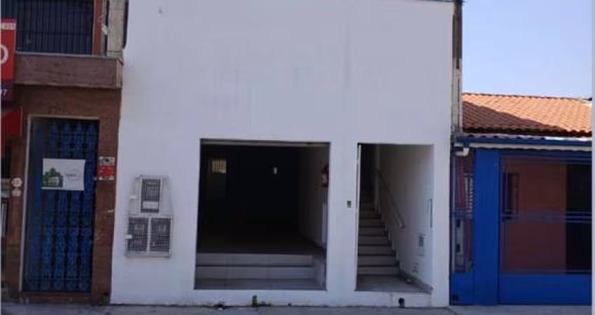 SALA COMERCIAL PARA LOCAÇÃO DE 100M² NO VIANELO EM JUNDIAÍ - SP