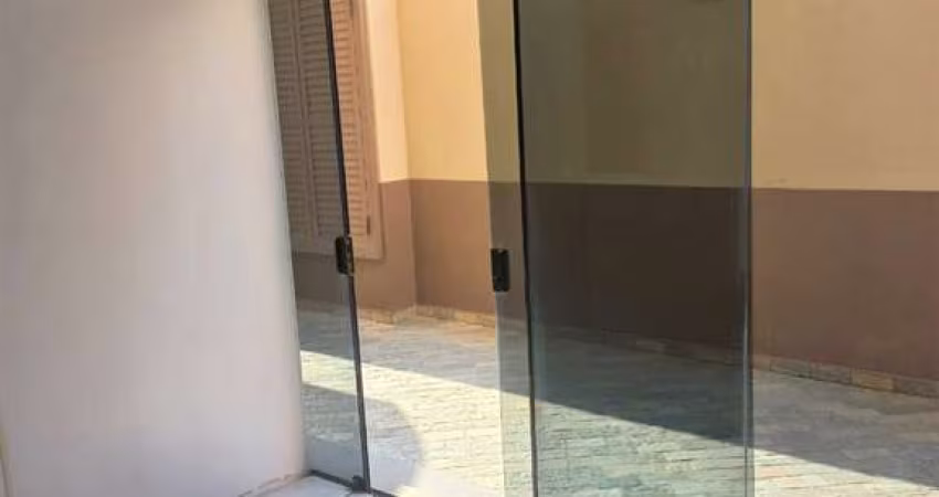 SALA COMERCIAL DE 61 M² NO EDIFÍCIO COMERCIAL VITÓRIA NO BAIRRO VILA ARENS EM JUNDIAÍ - SP