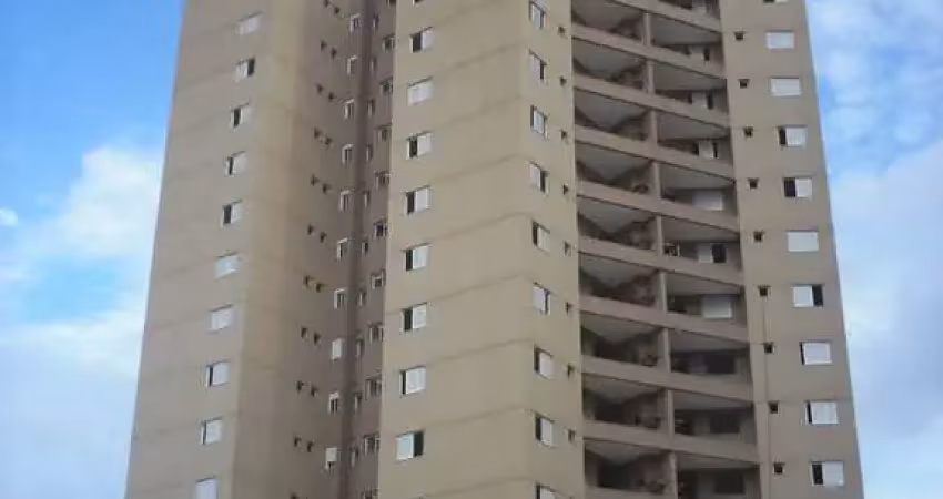 APARTAMENTO À VENDA DE 122M² COM 4 DORMITÓRIOS (2 SUÍTES) NO CONDOMÍNIO NEW GARDEN NA RUA CONGO EM JUNDIAÍ - SP