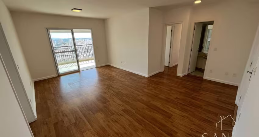 APARTAMENTO PARA LOCAÇÃO DE 128M² COM 3 SUÍTES NO ALTA VISTA PREMIUM NA AV. NOVE DE JULHO (AO LADO DO JUNDIAÍ SHOPPING) EM JUNDIAÍ - SP
