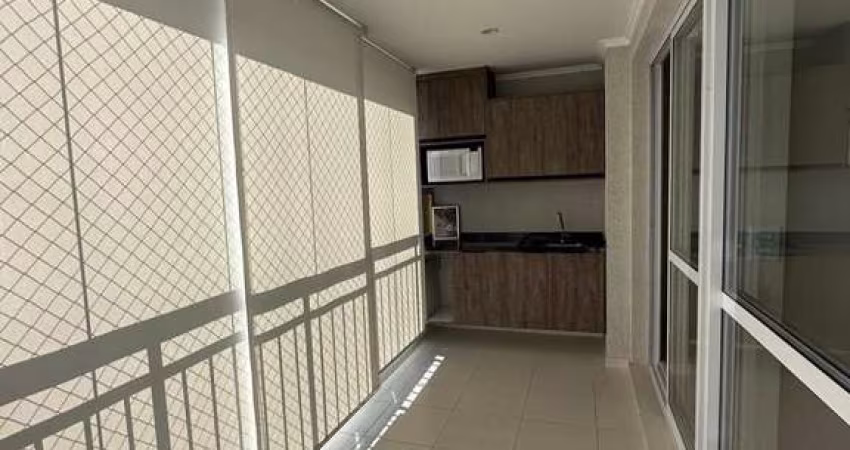 APARTAMENTO TIPO STUDIO PARA LOCAÇÃO DE 48M² COM 2 DORMS. NO CONDOMÍNIO IN DESIGN RESIDENCE AO LADO DO MC DONALDS DA VILA ARENS EM JUNDIAÍ - SP
