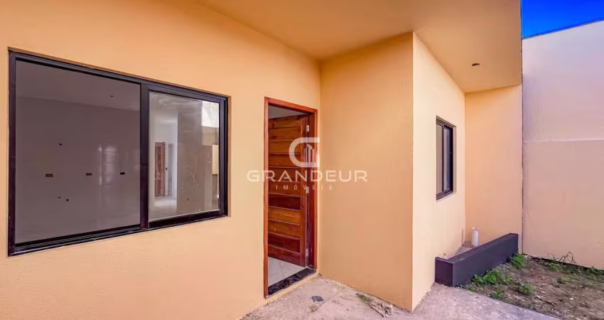 Imóvel Novo no Balneário Eliana  Conforto, Praticidade e Proximidade do Mar