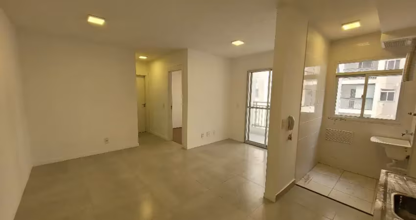Apartamento com 2 quartos à venda na Estrada do Engenho D'Agua, 655, Anil, Rio de Janeiro