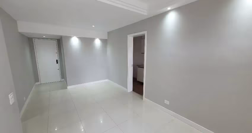 Barra da tijuca - abm - costabella - 2 quartos (sendo 1 suíte)