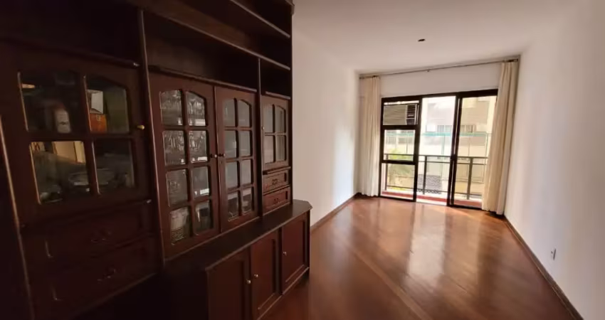 Barra da tijuca - abm - barra d'oro - 3 quartos (sendo 1 suíte)