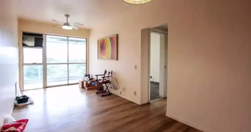 Barra da tijuca - parque das rosas - varanda das rosas - 2 quartos (sendo 1 suíte)