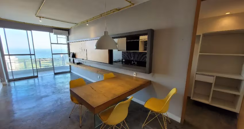 Barra da tijuca - parque das rosas - rosa da barra - quarto e sala