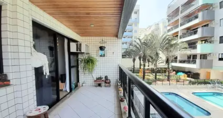 Freguesia - residencial matisse - 3 quartos (sendo 1 suíte) (dependência revertida em 4° quarto) - condomínio com infraestrutura