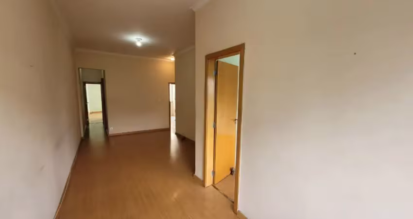 Laranjeiras - apartamento - rua pinheiro machado - 2 quartos (sendo 1 suíte)