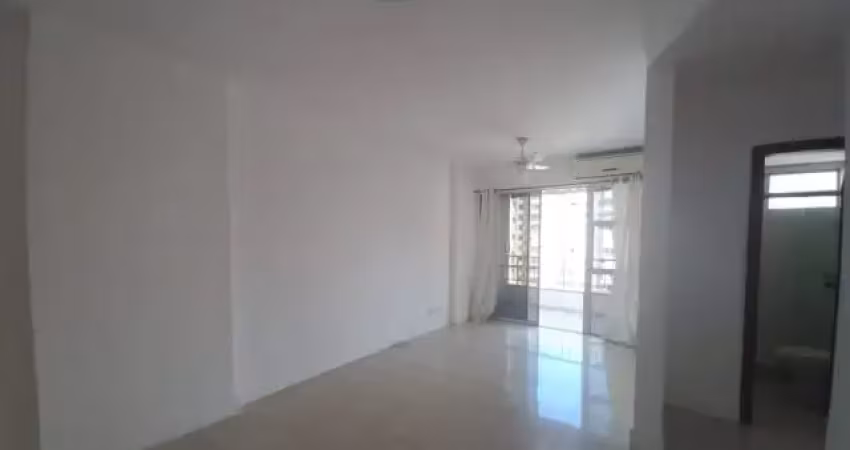 Barra da tijuca - parque das rosas - rosa do sol - 2 quartos (sendo 1 suíte)
