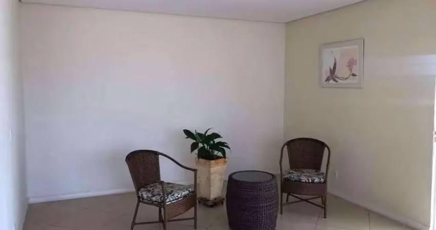 Casa com 3 dormitórios sendo 1 suite comercial/ residencial  à venda, 280 m² por r$ 1.280.000 - vila clayton - valinhos/sp