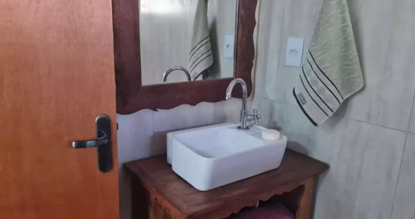 Chácara com 3 dormitórios à venda, 400 m² por r$ 1.900.000,00 - parque valinhos - valinhos/sp