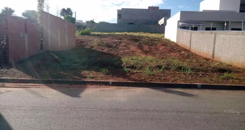 Terreno jd. jurema com 351m2 em valinhos. ótima localização e topografia plana, residencial, próximo ao condomínio vivenda das cerejeiras.