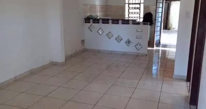 Casa com 2 dormitórios à venda, 230 m² por r$ 429.000,00 - vila nova são sebastião - valinhos/sp
