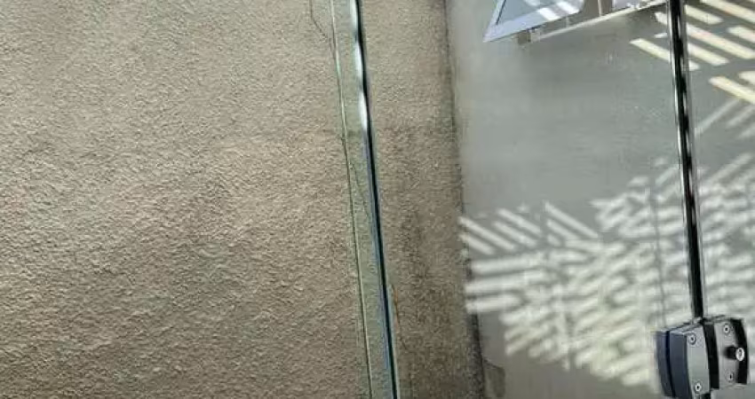 Casa à venda, 249 m² por r$ 780.000 - jardim guanabara - campinas/sp