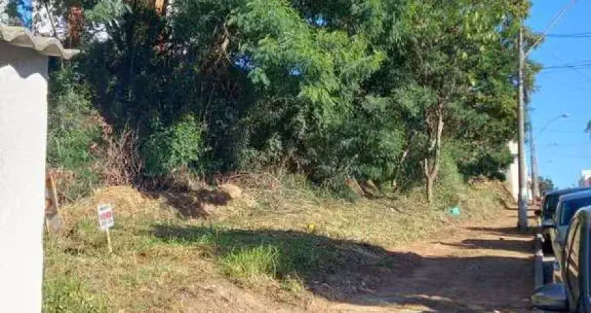 Oportunidade de terreno comercial de 390m2 na região central de valinhos. localização privilegiada, com toda a infraestrutura..