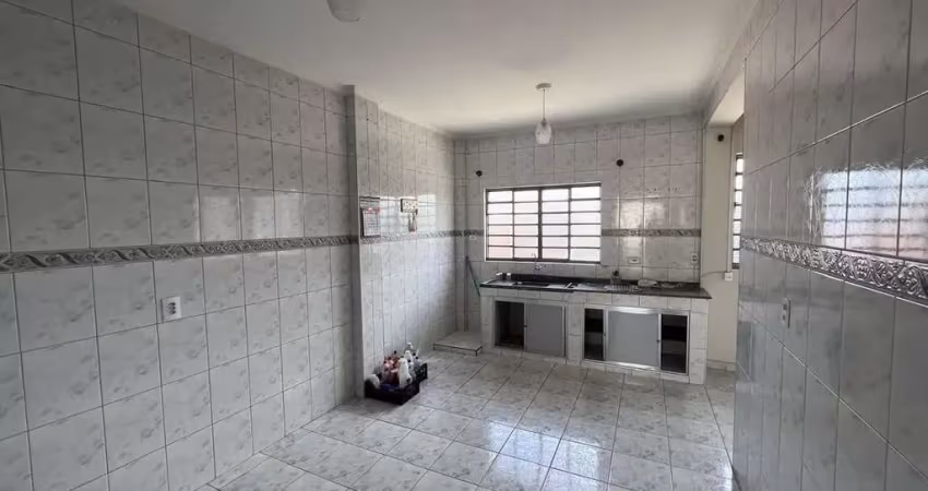 Casa com 3 dormitórios à venda, 167 m² por r$ 600.000,00 - jardim maria rosa - valinhos/sp
