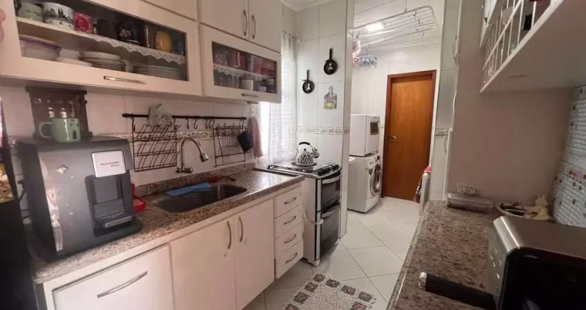Apartamento com 3 dormitórios à venda, 144 m² por r$ 960.000 - jardim alto da boa vista - valinhos/sp