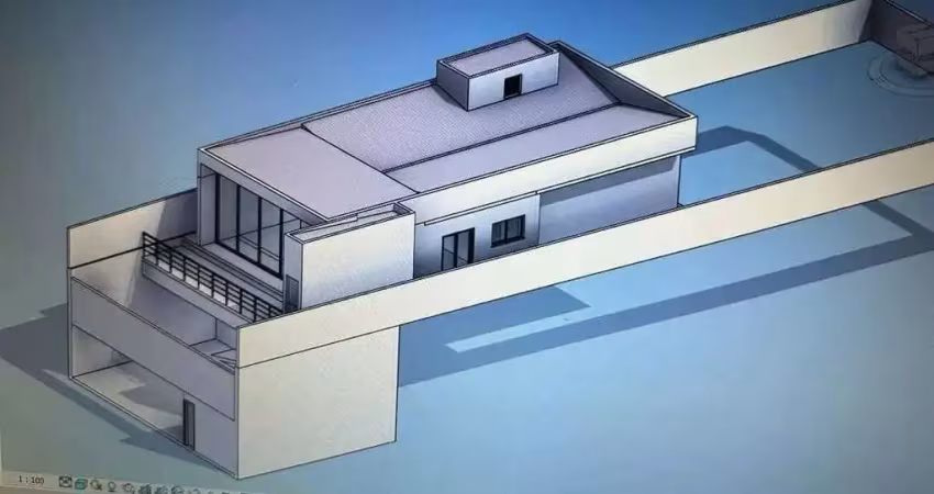 Terreno à venda, 480 m² por r$ 350.000,00 - vila moleta - valinhos/sp