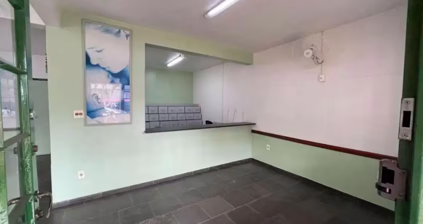 Casa com 3 dormitórios à venda, 192 m² por r$ 750.000,00 - vila el aiub - valinhos/sp