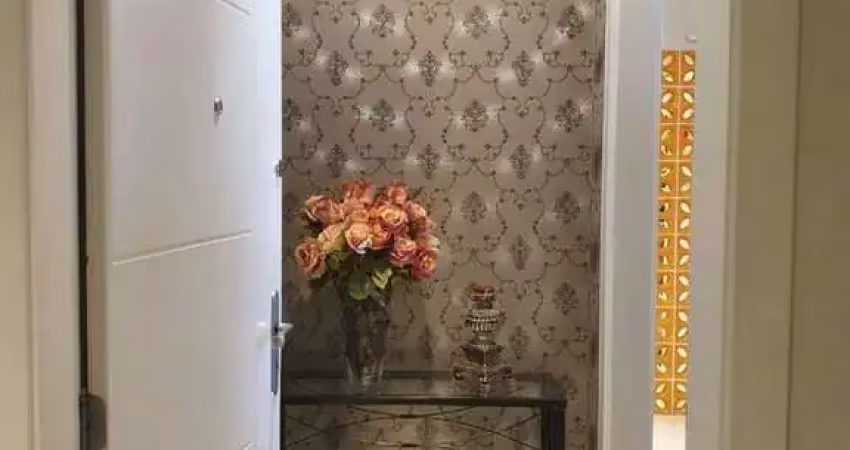 Apartamento com 3 dormitórios à venda, 98 m² por r$ 850.000,00 - condomínio mondo itália - vinhedo/sp