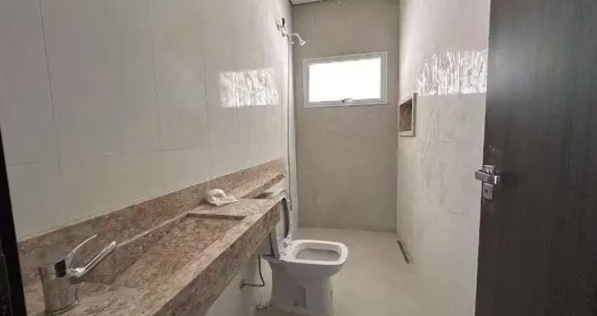 Casa com 3 dormitórios à venda, 135 m² por r$ 850.000,00 - jardim são luiz - valinhos/sp