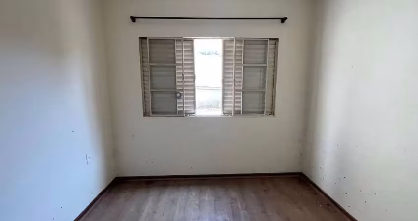 Casa com 5 dormitórios à venda, 168 m² por r$ 610.000 - jardim bela vista - valinhos/sp