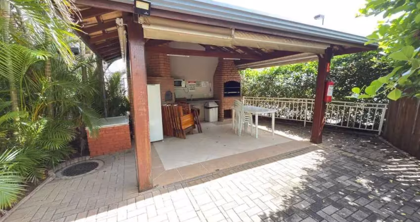 Apto 86 m2, 3 dorm. 1 suíte, 1 vaga - res. altos do s. bernardo -  campinas, com arm. planejados 1º andar.