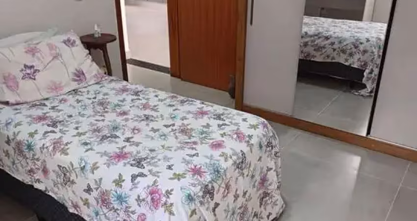 Casa com 3 dormitórios à venda, 161 m² por r$ 1.060.000,00 - jardim santa helena - valinhos/sp