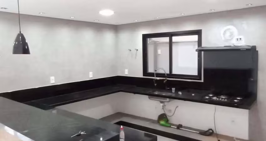Casa com 3 dormitórios à venda, 158 m² por r$ 980.000 - jardim elisa - vinhedo/sp