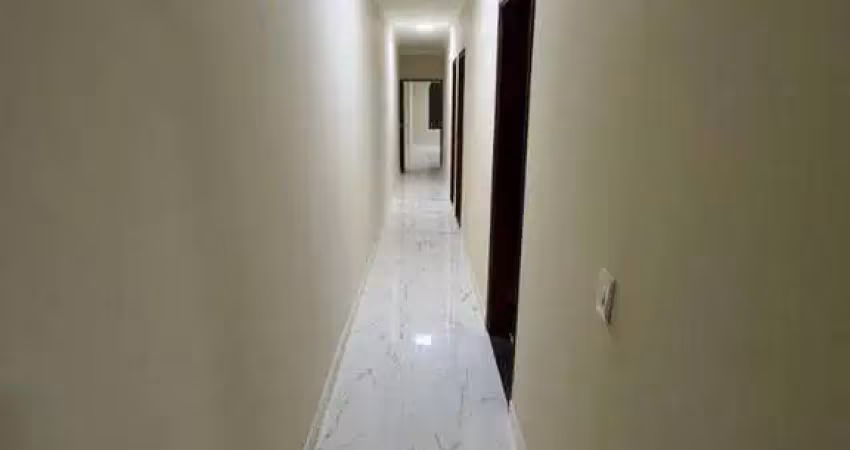 Casa com 3 dormitórios à venda, 172 m² por r$ 750.000,00 - vila martina - valinhos/sp
