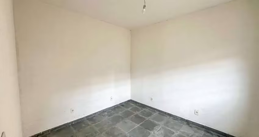 Casa com 4 dormitórios, 196 m² - venda por r$ 960.000,00 ou aluguel por r$ 4.842,00/mês - parque nova suiça - valinhos/sp