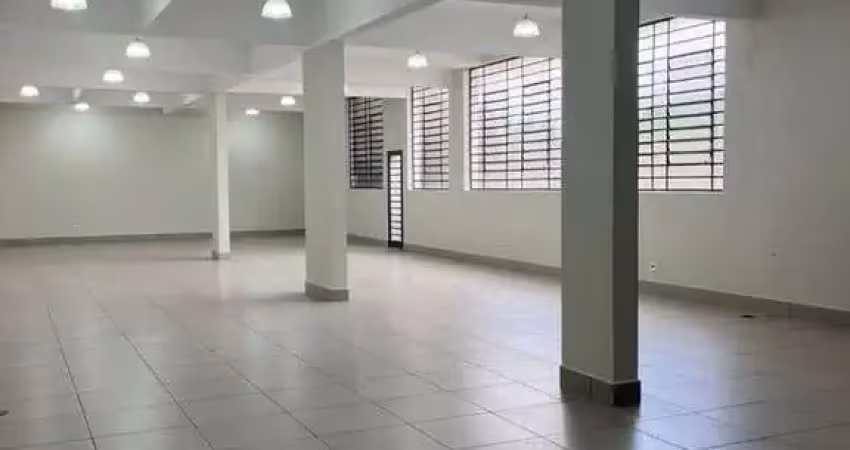 Casa com 3 dormitórios à venda, 388 m² por r$ 1.400.000 - vila joaquim inácio - campinas/sp