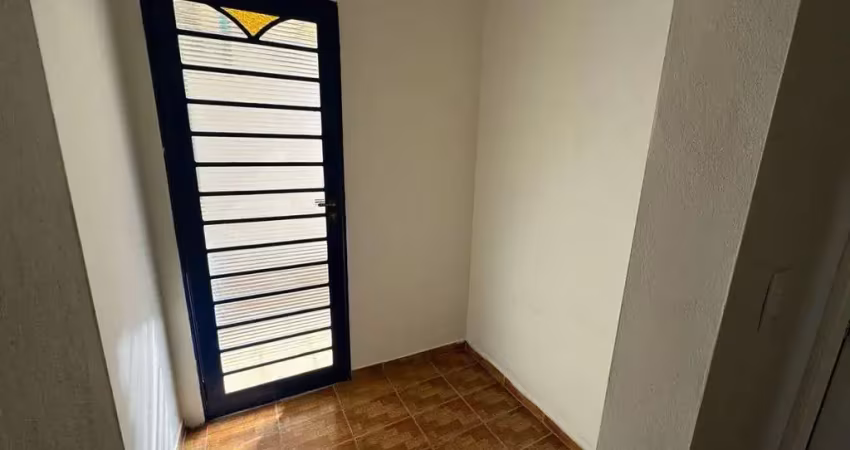 Casa com 2 dormitórios à venda, 175 m² por r$ 1.380.000,00 - lenheiro - valinhos/sp
