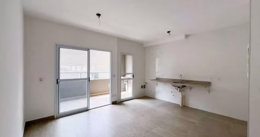 Apartamento com 2 quartos, loteamento parque são martinho - campinas