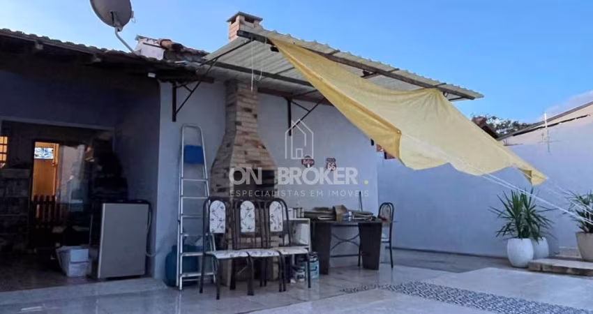 Casa, Jardim Pinheiros - Valinhos