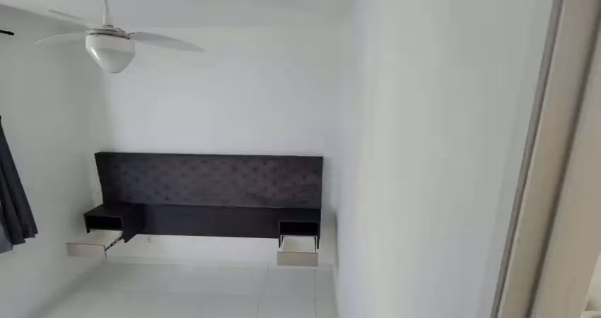 Apartamento com 1 quarto à venda no Parque Prado, Campinas 