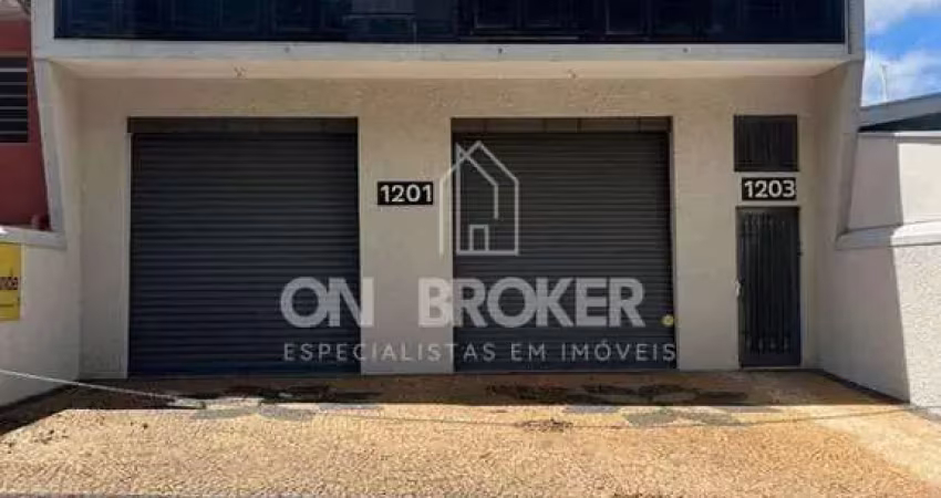 Casa com 3 dormitórios à venda, 388 m² por r$ 1.400.000 - vila joaquim inácio - campinas/sp