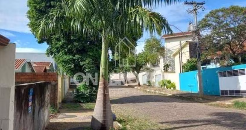 Ótimo terreno com 406 m2 no São Cristóvão, com ótimo preço! Ótima localização para construção residencial e/ou comercial.