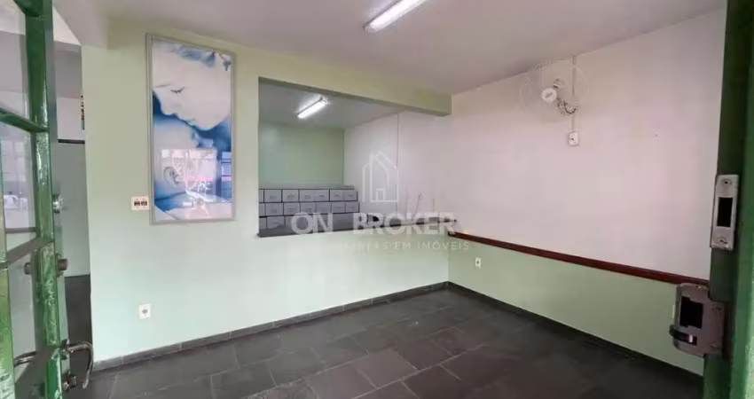 Casa com 3 dormitórios à venda, 192 m² por r$ 750.000,00 - vila el aiub - valinhos/sp