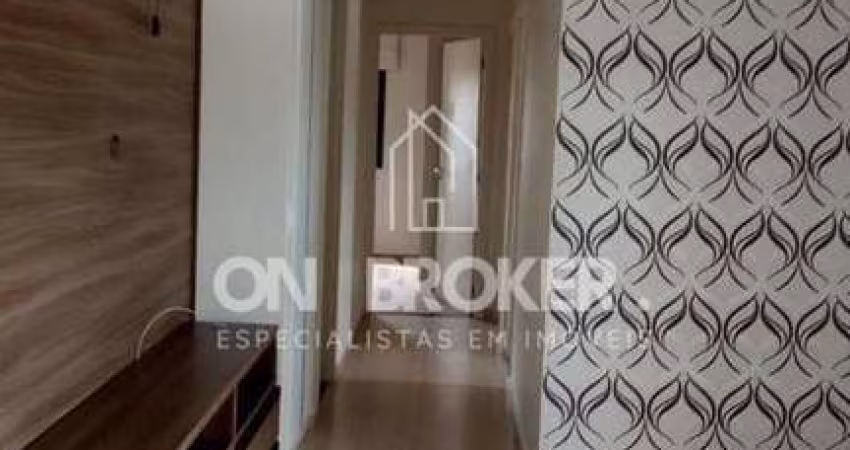 Apartamento com 3 dormitórios à venda, 92 m² por R$ 645.000,00 - Ortizes - Valinhos/SP