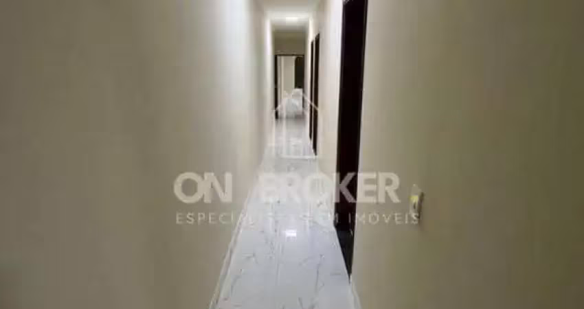 Casa com 3 dormitórios à venda, 172 m² por r$ 750.000,00 - vila martina - valinhos/sp