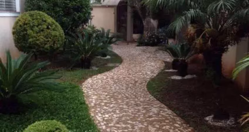Apartamento com 3 quartos, vila joão jorge - campinas