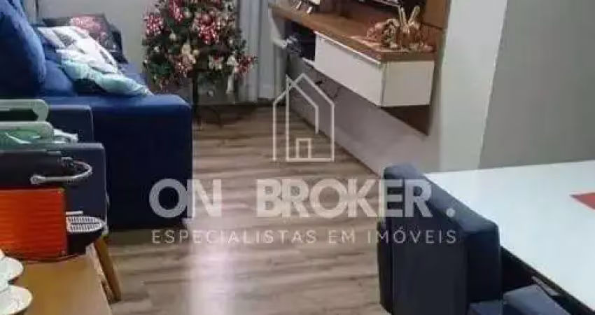 Apartamento com 3 quartos, jardim antonio von zuben - campinas